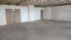 Foto 5 de Sala Comercial à venda, 35m² em Calhau, São Luís