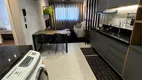 Foto 15 de Apartamento com 1 Quarto para alugar, 52m² em Estreito, Florianópolis