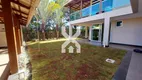 Foto 16 de Casa de Condomínio com 4 Quartos à venda, 1040m² em Condados de Bouganville, Lagoa Santa