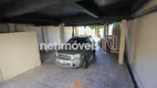 Foto 16 de Casa com 3 Quartos à venda, 360m² em Vila Capri, Belo Horizonte