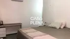 Foto 18 de Apartamento com 3 Quartos à venda, 130m² em Aldeota, Fortaleza