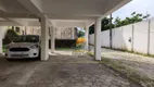 Foto 15 de Apartamento com 4 Quartos à venda, 120m² em Parangaba, Fortaleza