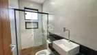 Foto 22 de Casa com 3 Quartos à venda, 105m² em Jardim Atlântico Central, Maricá