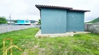 Foto 2 de Casa de Condomínio com 3 Quartos à venda, 369m² em Centro, Maricá