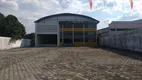 Foto 5 de Galpão/Depósito/Armazém à venda, 6000m² em Santa Etelvina, Manaus