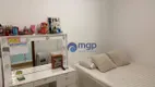 Foto 20 de Sobrado com 3 Quartos à venda, 180m² em Tremembé, São Paulo