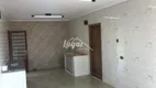 Foto 30 de com 3 Quartos para alugar, 588m² em Jardim Acapulco, Marília