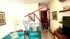 Foto 9 de Apartamento com 4 Quartos à venda, 180m² em Ipanema, Rio de Janeiro