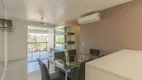 Foto 2 de Apartamento com 3 Quartos à venda, 83m² em Passo da Areia, Porto Alegre