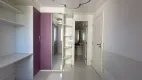 Foto 28 de Apartamento com 3 Quartos para venda ou aluguel, 110m² em Vila Leonor, Guarulhos