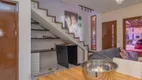 Foto 8 de Casa de Condomínio com 2 Quartos à venda, 75m² em Planalto, Natal