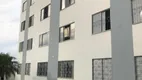 Foto 10 de Apartamento com 3 Quartos à venda, 59m² em Parque Residencial Cidade Nova, Maringá