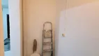 Foto 25 de Apartamento com 2 Quartos à venda, 58m² em Cabula, Salvador