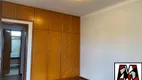 Foto 16 de Apartamento com 3 Quartos à venda, 235m² em Chácara Urbana, Jundiaí