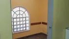 Foto 10 de com 6 Quartos para alugar, 148m² em Jardim Paulista, São Paulo