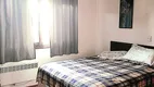 Foto 15 de Casa com 4 Quartos à venda, 250m² em Marechal Floriano, Caxias do Sul