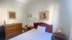 Foto 10 de Apartamento com 2 Quartos à venda, 61m² em Praia do Sapê, Ubatuba