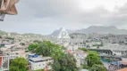 Foto 11 de Cobertura com 3 Quartos à venda, 100m² em Centro, Rio de Janeiro