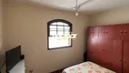 Foto 6 de Sobrado com 4 Quartos à venda, 201m² em Vila Carmosina, São Paulo