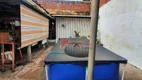 Foto 22 de Casa com 3 Quartos à venda, 107m² em Vila Rezende, Piracicaba