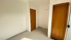 Foto 5 de Casa de Condomínio com 2 Quartos à venda, 74m² em Vila Suíssa, Mogi das Cruzes