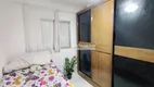 Foto 15 de Apartamento com 2 Quartos à venda, 58m² em Parque das Arvores, São Paulo