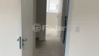 Foto 19 de Casa de Condomínio com 2 Quartos à venda, 57m² em Vila Nova, Porto Alegre