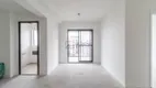 Foto 2 de Apartamento com 2 Quartos à venda, 65m² em Pinheiros, São Paulo