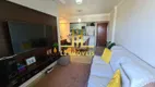 Foto 28 de Apartamento com 2 Quartos à venda, 64m² em Luís Anselmo, Salvador