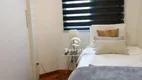 Foto 11 de Apartamento com 3 Quartos à venda, 95m² em Vila Bastos, Santo André