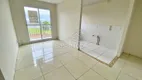 Foto 2 de Apartamento com 2 Quartos à venda, 60m² em Uvaranas, Ponta Grossa