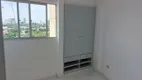 Foto 13 de Apartamento com 1 Quarto para alugar, 35m² em Boa Vista, Recife