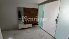 Foto 5 de Apartamento com 1 Quarto à venda, 41m² em Centro, Rio de Janeiro