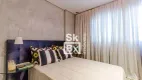 Foto 5 de Apartamento com 3 Quartos à venda, 87m² em Tibery, Uberlândia