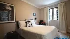 Foto 31 de Apartamento com 4 Quartos à venda, 340m² em Moema, São Paulo