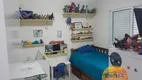 Foto 7 de Apartamento com 2 Quartos à venda, 72m² em Fundaçao, São Caetano do Sul