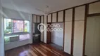 Foto 12 de Apartamento com 2 Quartos à venda, 89m² em Tijuca, Rio de Janeiro