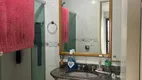 Foto 13 de Apartamento com 3 Quartos à venda, 84m² em Recreio Dos Bandeirantes, Rio de Janeiro