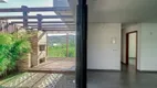 Foto 10 de Sobrado com 3 Quartos à venda, 107m² em Ambrósio, Garopaba