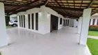 Foto 9 de Casa de Condomínio com 4 Quartos à venda, 370m² em Estrada do Coco, Lauro de Freitas