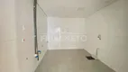 Foto 16 de Imóvel Comercial à venda, 153m² em Vila Independência, Piracicaba