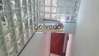 Foto 19 de Sobrado com 3 Quartos à venda, 210m² em Vila Santo Estéfano, São Paulo