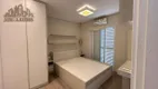 Foto 20 de Casa de Condomínio com 3 Quartos à venda, 150m² em Jardim Germiniani, Sorocaba