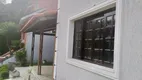 Foto 19 de Casa de Condomínio com 3 Quartos à venda, 210m² em Aruja Hills III, Arujá