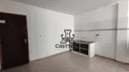 Foto 4 de Apartamento com 2 Quartos para alugar, 90m² em Centro, Londrina