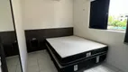 Foto 2 de Apartamento com 2 Quartos à venda, 60m² em Planalto, Natal