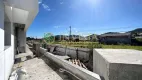 Foto 7 de Apartamento com 2 Quartos à venda, 100m² em Campeche, Florianópolis