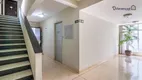 Foto 18 de Apartamento com 3 Quartos à venda, 118m² em Batel, Curitiba