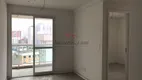 Foto 7 de Cobertura com 4 Quartos à venda, 121m² em Pechincha, Rio de Janeiro