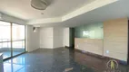 Foto 9 de Apartamento com 3 Quartos à venda, 265m² em Manaíra, João Pessoa